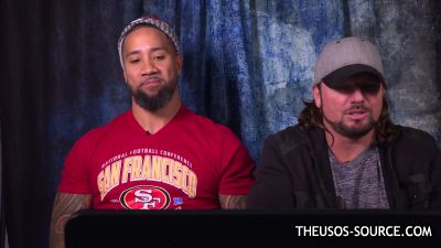AJ_STYLES_vs_JEY_USO_-_Madden_18_Tournament_Rd__1_-_Gamer_Gauntlet_mp41417.jpg