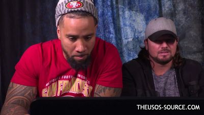 AJ_STYLES_vs_JEY_USO_-_Madden_18_Tournament_Rd__1_-_Gamer_Gauntlet_mp41419.jpg