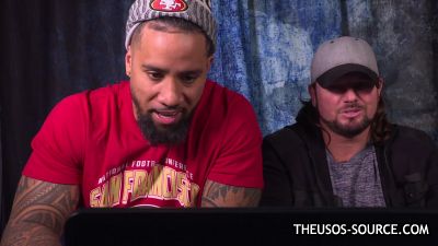 AJ_STYLES_vs_JEY_USO_-_Madden_18_Tournament_Rd__1_-_Gamer_Gauntlet_mp41422.jpg