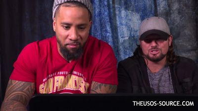 AJ_STYLES_vs_JEY_USO_-_Madden_18_Tournament_Rd__1_-_Gamer_Gauntlet_mp41425.jpg