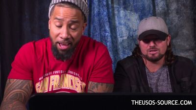 AJ_STYLES_vs_JEY_USO_-_Madden_18_Tournament_Rd__1_-_Gamer_Gauntlet_mp41427.jpg