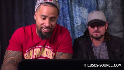AJ_STYLES_vs_JEY_USO_-_Madden_18_Tournament_Rd__1_-_Gamer_Gauntlet_mp41430.jpg