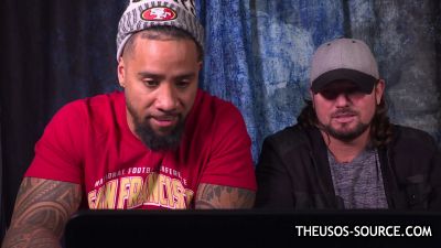 AJ_STYLES_vs_JEY_USO_-_Madden_18_Tournament_Rd__1_-_Gamer_Gauntlet_mp41431.jpg