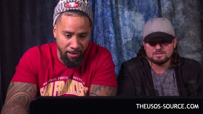 AJ_STYLES_vs_JEY_USO_-_Madden_18_Tournament_Rd__1_-_Gamer_Gauntlet_mp41432.jpg