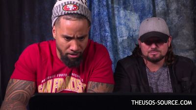 AJ_STYLES_vs_JEY_USO_-_Madden_18_Tournament_Rd__1_-_Gamer_Gauntlet_mp41433.jpg