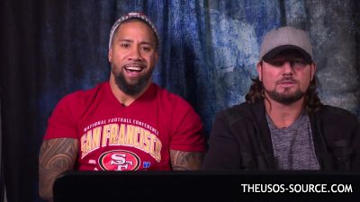 AJ_STYLES_vs_JEY_USO_-_Madden_18_Tournament_Rd__1_-_Gamer_Gauntlet_mp41450.jpg