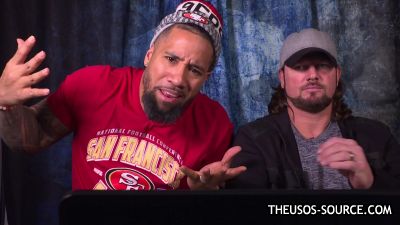 AJ_STYLES_vs_JEY_USO_-_Madden_18_Tournament_Rd__1_-_Gamer_Gauntlet_mp41452.jpg