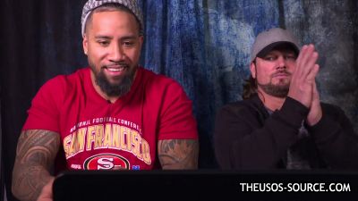 AJ_STYLES_vs_JEY_USO_-_Madden_18_Tournament_Rd__1_-_Gamer_Gauntlet_mp41456.jpg