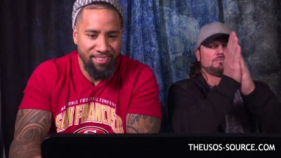 AJ_STYLES_vs_JEY_USO_-_Madden_18_Tournament_Rd__1_-_Gamer_Gauntlet_mp41457.jpg
