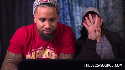 AJ_STYLES_vs_JEY_USO_-_Madden_18_Tournament_Rd__1_-_Gamer_Gauntlet_mp41467.jpg