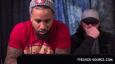 AJ_STYLES_vs_JEY_USO_-_Madden_18_Tournament_Rd__1_-_Gamer_Gauntlet_mp41478.jpg