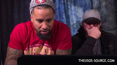 AJ_STYLES_vs_JEY_USO_-_Madden_18_Tournament_Rd__1_-_Gamer_Gauntlet_mp41480.jpg