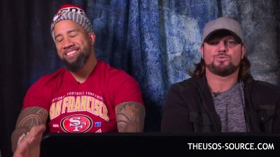 AJ_STYLES_vs_JEY_USO_-_Madden_18_Tournament_Rd__1_-_Gamer_Gauntlet_mp4149.jpg