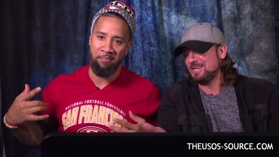 AJ_STYLES_vs_JEY_USO_-_Madden_18_Tournament_Rd__1_-_Gamer_Gauntlet_mp41503.jpg