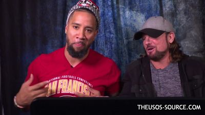 AJ_STYLES_vs_JEY_USO_-_Madden_18_Tournament_Rd__1_-_Gamer_Gauntlet_mp41504.jpg
