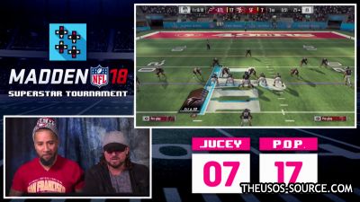 AJ_STYLES_vs_JEY_USO_-_Madden_18_Tournament_Rd__1_-_Gamer_Gauntlet_mp41508.jpg