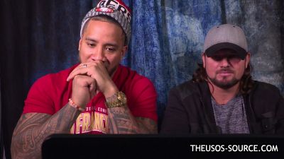 AJ_STYLES_vs_JEY_USO_-_Madden_18_Tournament_Rd__1_-_Gamer_Gauntlet_mp41522.jpg