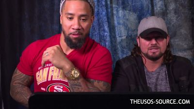 AJ_STYLES_vs_JEY_USO_-_Madden_18_Tournament_Rd__1_-_Gamer_Gauntlet_mp41525.jpg