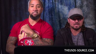 AJ_STYLES_vs_JEY_USO_-_Madden_18_Tournament_Rd__1_-_Gamer_Gauntlet_mp41528.jpg