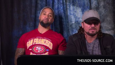 AJ_STYLES_vs_JEY_USO_-_Madden_18_Tournament_Rd__1_-_Gamer_Gauntlet_mp41531.jpg