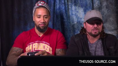 AJ_STYLES_vs_JEY_USO_-_Madden_18_Tournament_Rd__1_-_Gamer_Gauntlet_mp41534.jpg