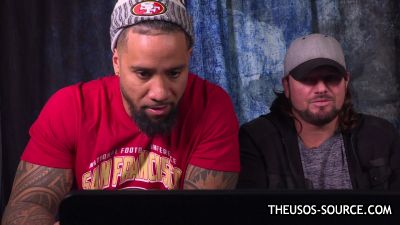 AJ_STYLES_vs_JEY_USO_-_Madden_18_Tournament_Rd__1_-_Gamer_Gauntlet_mp41537.jpg