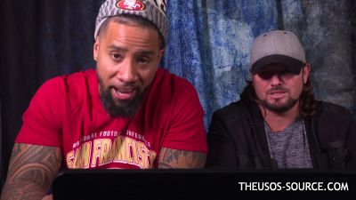 AJ_STYLES_vs_JEY_USO_-_Madden_18_Tournament_Rd__1_-_Gamer_Gauntlet_mp41544.jpg