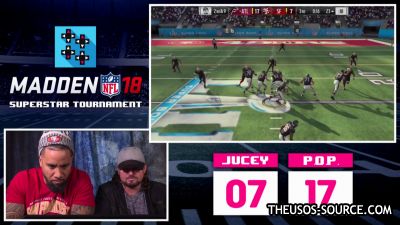 AJ_STYLES_vs_JEY_USO_-_Madden_18_Tournament_Rd__1_-_Gamer_Gauntlet_mp41551.jpg