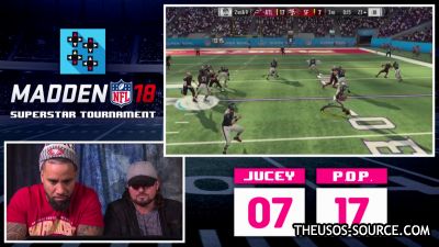AJ_STYLES_vs_JEY_USO_-_Madden_18_Tournament_Rd__1_-_Gamer_Gauntlet_mp41554.jpg