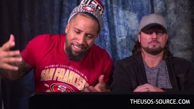 AJ_STYLES_vs_JEY_USO_-_Madden_18_Tournament_Rd__1_-_Gamer_Gauntlet_mp41569.jpg