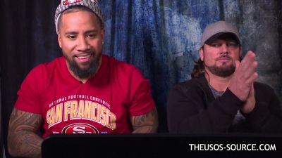 AJ_STYLES_vs_JEY_USO_-_Madden_18_Tournament_Rd__1_-_Gamer_Gauntlet_mp41571.jpg