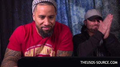 AJ_STYLES_vs_JEY_USO_-_Madden_18_Tournament_Rd__1_-_Gamer_Gauntlet_mp41574.jpg