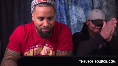 AJ_STYLES_vs_JEY_USO_-_Madden_18_Tournament_Rd__1_-_Gamer_Gauntlet_mp41575.jpg