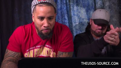 AJ_STYLES_vs_JEY_USO_-_Madden_18_Tournament_Rd__1_-_Gamer_Gauntlet_mp41576.jpg