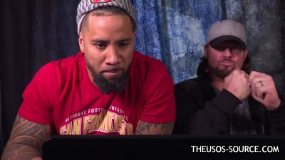 AJ_STYLES_vs_JEY_USO_-_Madden_18_Tournament_Rd__1_-_Gamer_Gauntlet_mp41577.jpg