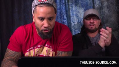 AJ_STYLES_vs_JEY_USO_-_Madden_18_Tournament_Rd__1_-_Gamer_Gauntlet_mp41578.jpg