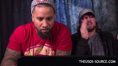 AJ_STYLES_vs_JEY_USO_-_Madden_18_Tournament_Rd__1_-_Gamer_Gauntlet_mp41579.jpg