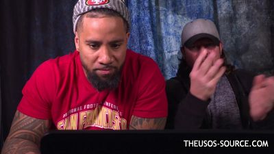 AJ_STYLES_vs_JEY_USO_-_Madden_18_Tournament_Rd__1_-_Gamer_Gauntlet_mp41580.jpg