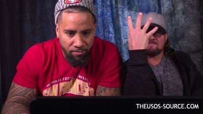 AJ_STYLES_vs_JEY_USO_-_Madden_18_Tournament_Rd__1_-_Gamer_Gauntlet_mp41581.jpg