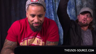 AJ_STYLES_vs_JEY_USO_-_Madden_18_Tournament_Rd__1_-_Gamer_Gauntlet_mp41585.jpg