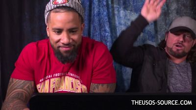 AJ_STYLES_vs_JEY_USO_-_Madden_18_Tournament_Rd__1_-_Gamer_Gauntlet_mp41586.jpg