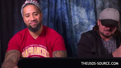 AJ_STYLES_vs_JEY_USO_-_Madden_18_Tournament_Rd__1_-_Gamer_Gauntlet_mp41587.jpg