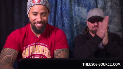AJ_STYLES_vs_JEY_USO_-_Madden_18_Tournament_Rd__1_-_Gamer_Gauntlet_mp4161.jpg