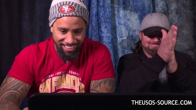 AJ_STYLES_vs_JEY_USO_-_Madden_18_Tournament_Rd__1_-_Gamer_Gauntlet_mp4162.jpg