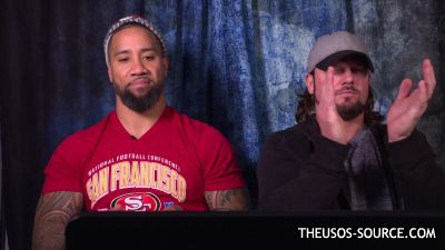 AJ_STYLES_vs_JEY_USO_-_Madden_18_Tournament_Rd__1_-_Gamer_Gauntlet_mp41636.jpg