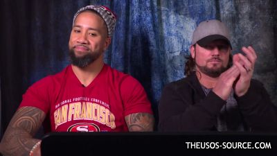 AJ_STYLES_vs_JEY_USO_-_Madden_18_Tournament_Rd__1_-_Gamer_Gauntlet_mp41637.jpg