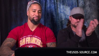 AJ_STYLES_vs_JEY_USO_-_Madden_18_Tournament_Rd__1_-_Gamer_Gauntlet_mp41638.jpg