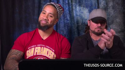 AJ_STYLES_vs_JEY_USO_-_Madden_18_Tournament_Rd__1_-_Gamer_Gauntlet_mp41639.jpg
