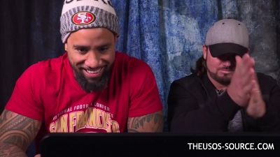 AJ_STYLES_vs_JEY_USO_-_Madden_18_Tournament_Rd__1_-_Gamer_Gauntlet_mp4164.jpg