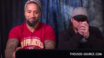 AJ_STYLES_vs_JEY_USO_-_Madden_18_Tournament_Rd__1_-_Gamer_Gauntlet_mp41642.jpg